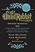 The Dead Rabbit Drinks Manual: Secret Recipes and Barroom Tales from Two Belfast Boys Who Conquered the Cocktail World