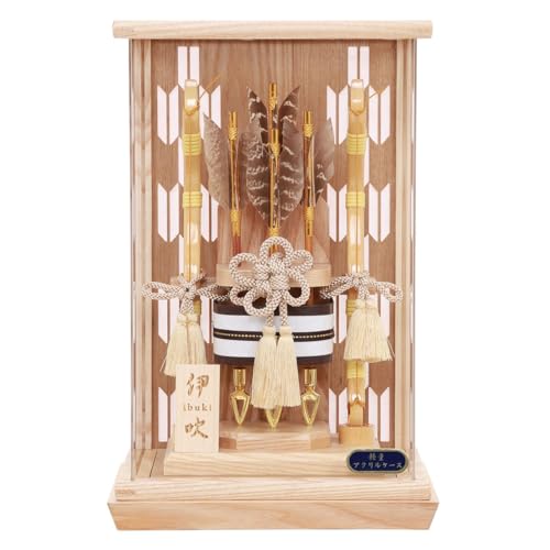 j| ɐ   ؖ ANP[X HMF-1215-08-020 8 RpNg P[X j 