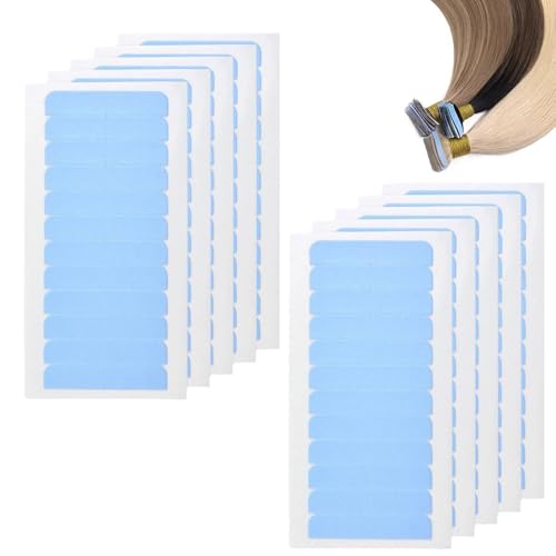 TRX EBbOSe[v wAGNXeVe[v 120Zbg щ S wAGNXeV ʃe[v pSe[v ڒp ec[