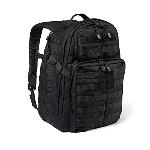 5.11 Tactical RUSH24 Military Backpack
