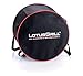 LotusGrill G-RO-34 - Barbacoa de carbón sin humo 35 x 26 x...