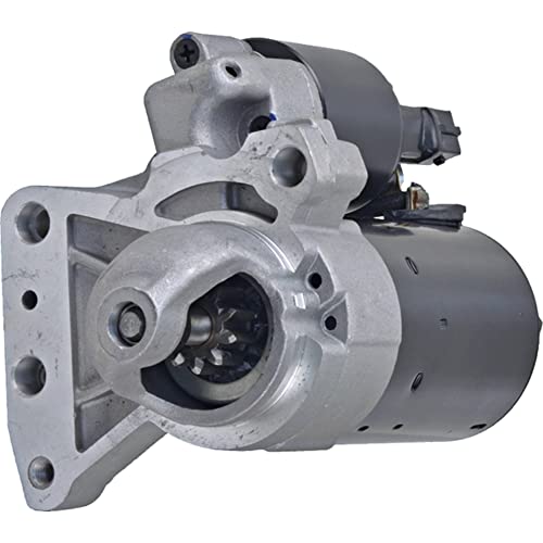 DB Electrical Starter for Mini Cooper