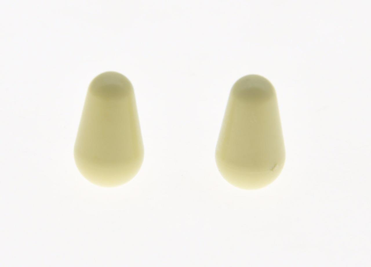 Dopro 2pcs 5 Way ST Strat Interruttore Punta Tappo Interruttore Manopola Per USA Fender Stratocaster Bianco Dopro 2pcs 5 Way ST Strat Interruttore Punta Tappo Interruttore Manopola Per USA Fender Stratocaster Bianco