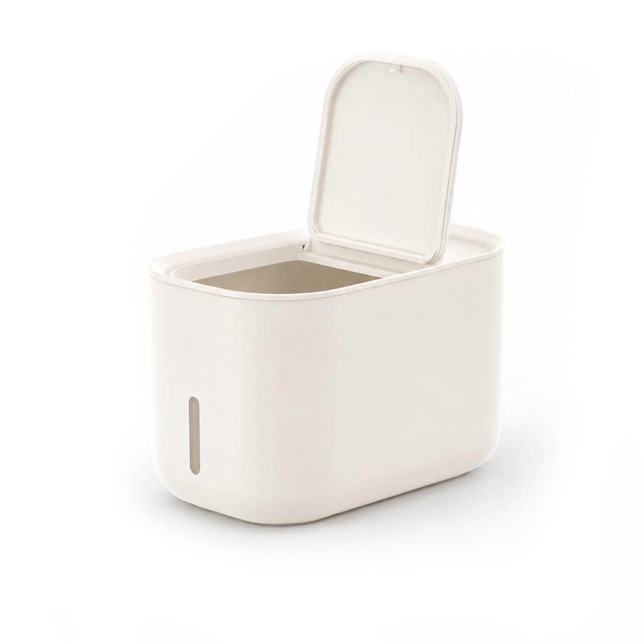 Zuutii Rice Container