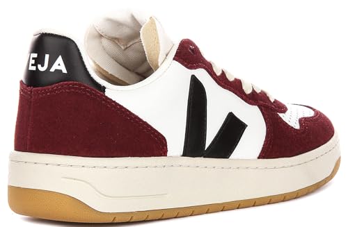 Image of Veja Men's Rio Branco Alveo Mesh