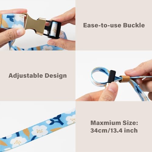 Travel Carry Strap with Ring Hooks, Buckle, Add-a-Bag Luggage Strap, Adjustable Bag Holder, Travel Clip for Carry-on Bags2