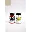 1820/SEC (1998-2006) Topaz Metallic Clearcoat