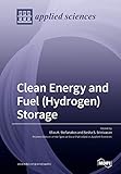 Mdpi AG