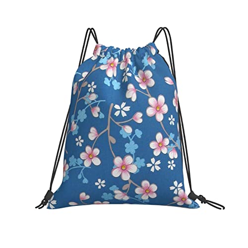 [RFSHOP] ̉ԕ ibvTbN В [ e h y ܂ [obO GRobO В j ^ s AEghA 46x39CM