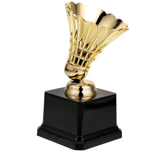 JOINPAYA NGCeBuohZgtB[ p DG܋LOi ct ɉh_fUC