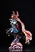 Doctor Strange Artfx Premier Statue