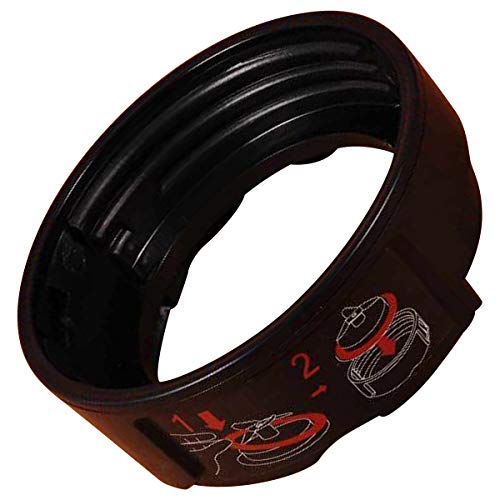 Philips 5399704 - Anillo de conexión para batidora Philips