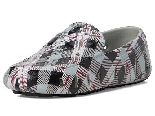 Image of Floafers Kids Prodigy Driver Print (Toddler /Little Kid /Big Kid)