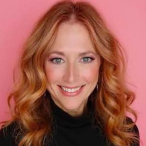(VIDEO) THE PINK KINK PODCAST - PRINCESS RARA COMES TO THE MIC