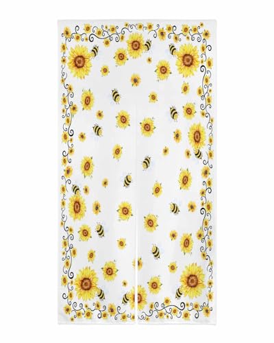 Lalirulero ̂ Ռ 85x180cm  gJ[e Ԏd؂ d؂ h h ډB  a o ObY Q  Lb` rO tďH~  ~co`  _ Ђ܂ _