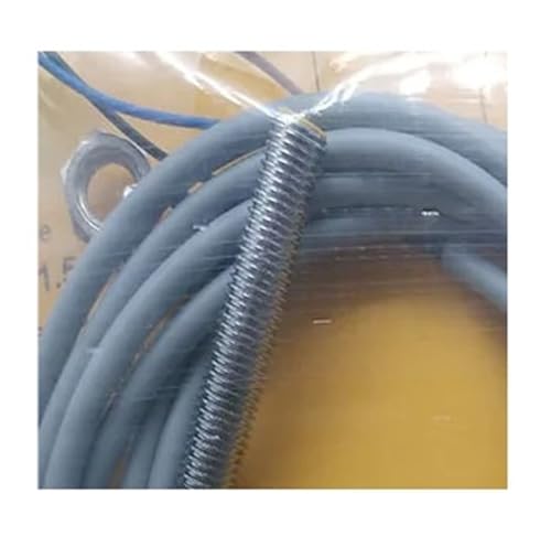 Détecteur BI1.5U-EG08-AP6X anti interférence magnétique pour soudure M8