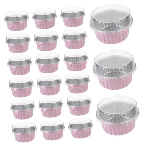 POPETPOP 50 ϔMA~zCP[LJbv WtGAtC[Ή}tBCi[ fU[g JbvP[L vfBOpȒP[