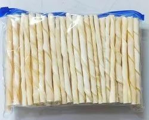See full amazon price history chart for Slatters Be Royal PET Store White Twisted Chew Sticks Good for All Dog Digestible Rich High Proteins Vegetable 0.2 kg Dry Adult, New Born, Senior, Young Dog & Cat Food () Slatters Be Royal PET Store White Twisted Chew Sticks Good for All Dog Digestible Rich High Proteins Vegetable 0.2 kg Dry Adult, New Born, Senior, Young Dog & Cat Food () (B0CNH75W5S) Amazon Price History, Amazon Price Tracker