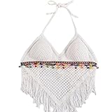 Occasioni da spiaggia, adatto per feste, spiaggia, streetwear, barbecue, tutti i giorni, vacanze al coperto, viaggi