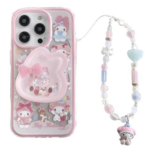 iPhone 17 p P[X TI }CfB  bLOX^h Xgbvt sN ϏՌ h~ wh~ Ɗ~ ɋ Փˉ 킢