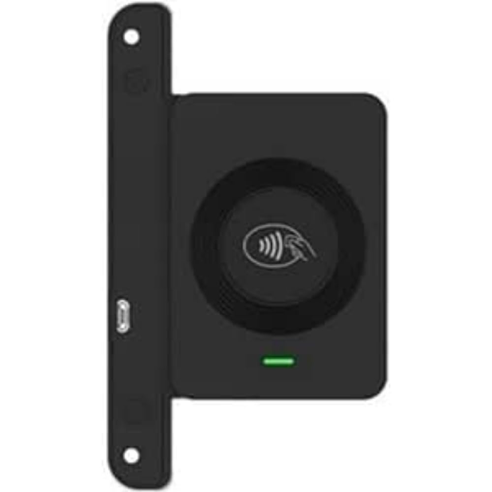 ELO Edge Connect RFID Reader