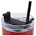 Imagen de Stor TAZA TERMO XL ACERO INOXIDABLE 920 ML SUPER MARIO