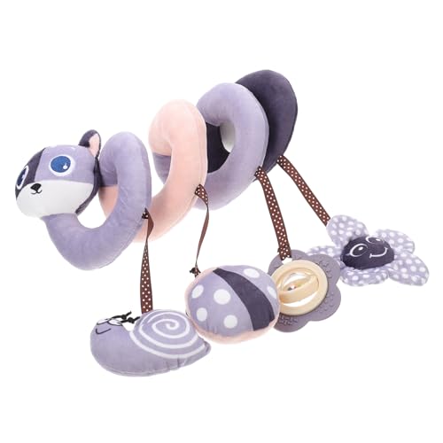 ifundom xbh Ԃ̂V xr[xbhXpC gC fq Ԃ̂߂̈炵 ̂ Vxr[xbh݂KK