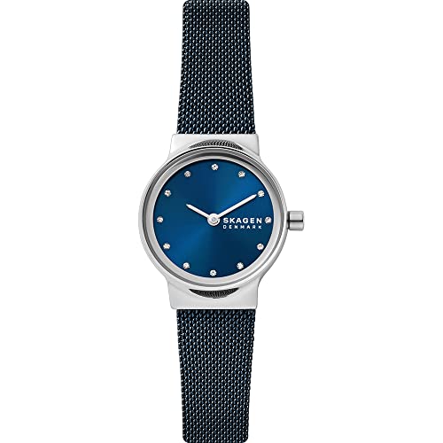 Fossil SKW3008 Fossil SKW3008