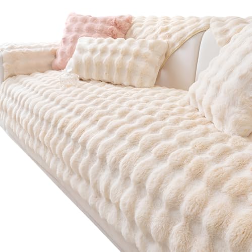 [COVANK]y~ ɌzETMуtl \t@NbV h \t@Jo[ 3_Zbg 􂦂 ꃊrO ~p ybgΉ { 110x240cm 