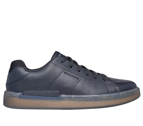 Image of Skechers Men Verloma Conlan Sneakers