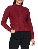  Pepe Jeans Damen Pullover Sweater Pepe Jeans, 287, X-Large