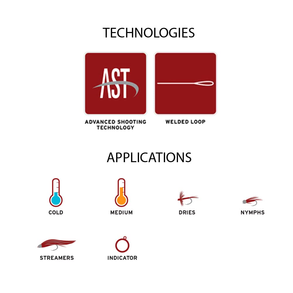 Amazon.co.jp: ティムコ(TIEMCO) ライン SA フリークエンシィブースト