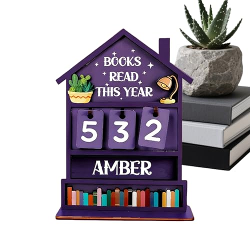 ���ГǏ��J�E���^�[�g���b�J�[ | �ؐ��i�`������ �z�[���f�B�X�v���C �蓮�Ǐ��L�^�c�[��,�Ǐ��T�C���t���{�I�����A�C�e�� | �I�E�f�X�N�E�e�[�u���E�z�[���I�t�B�X�E���֗p