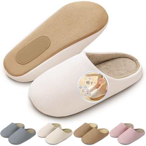 [Lavento] y̒gz [V[Y RR Xbp ~pyقǌyEhۖhLEÉzXbp    h Ȃ ᔽ  qp 􂦂 jp H~ (-x[W, W, {̌C̃TC