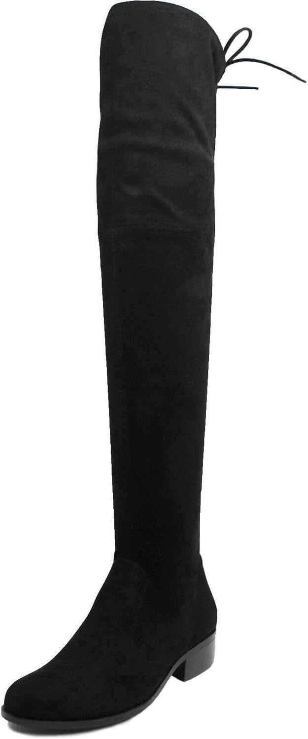 Charles by Charles David Gammon Navy