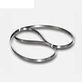 Longitud: 1140, 1400, 2240, 2560 mm, etc., ¡elija!