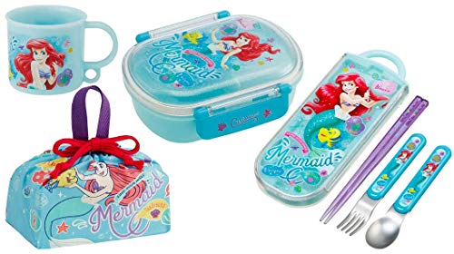 アリエル 弁当箱 ランチボックスの人気商品 通販 価格比較 価格 Com