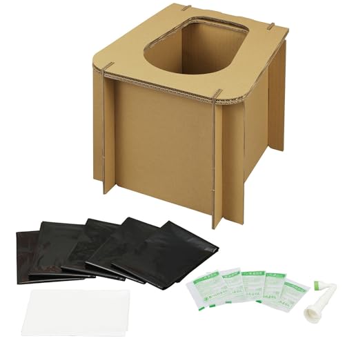 V 񂽂g ݃gC BKT-5 TAKAGI i{[gC ω׏d100kg Lbg 5 ȈՐmY t f { hЗpi 