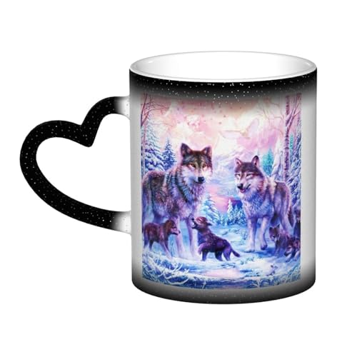 }OJbv~̐IIJ~̉Ƒ 330ml ϐF}OJbv AjGݑ蕨Jbv Black