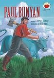 Paul Bunyan (On My Own Folklore)