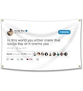 Small manufacture image 30