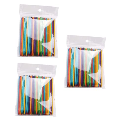 FRCOLOR 300bHjؖ_ _?_ wbp _uTCh }j XeB