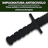 Generico B0GFC57ZFY lato 3