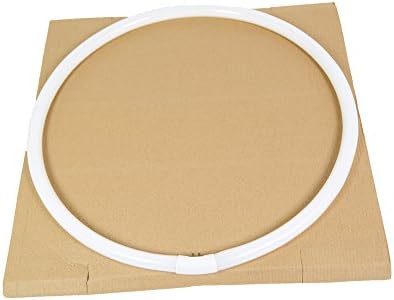 18 inch Replacement Bulb - Daylight 5400K