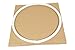 Diva Ring Light 18 inch Replacement Bulb - Daylight 5400K