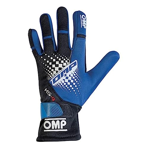 10 best go karting gloves Quick Guide Pro