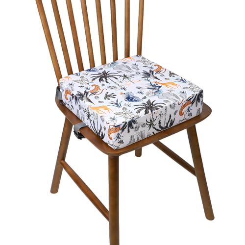 [Miflaier]yhNbVzqp֎q~ |GXe ^ѕ֗ H/wKΉ SŒg \ y8cm prNbV WO̓