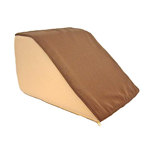 あまえんぼ わんちゃんステップ スロープ あまえんぼ わんちゃんステップ スロープ