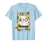 london exotic meat restaurant Ligero, Encaje clasico, Manga de doble puntada y bastilla baja