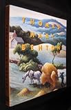 Thomas Hart Benton: Drawing from Life